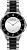 Jacques Lemans Classic 1-1554E