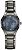 Rado 01.561.0243.3.094