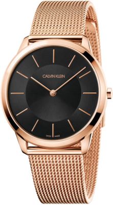 Calvin Klein K3M2162Y