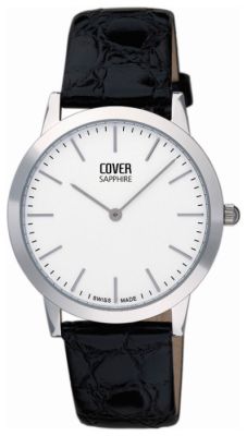 Cover CO124.11