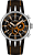 Jacques Lemans Sports 1-1519D