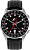 Jacques Lemans F-5021A