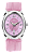 Jacques Lemans La Passion 1-1194F