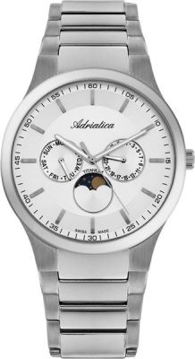 Adriatica A1145.4113QF