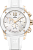 EDOX 10411-37RBNAIR