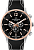 Jacques Lemans UEFA U-39H
