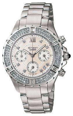 CASIO SHN-5503D-7A