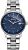 Rado 01.763.3876.4.220
