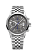 Raymond Weil 7730-ST-60021