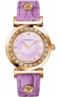 VERSACE  P5Q81D702 S702
