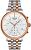 TISSOT CARSON T122.417.22.011.00