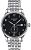 TISSOT LE LOCLE AUTOMATIQUE PETITE SECONDE T006.428.11.052.00