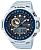 Casio GWN-1000E-8A
