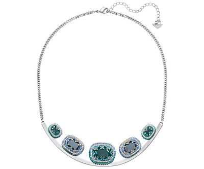 Swarovski ожерелье 5252763