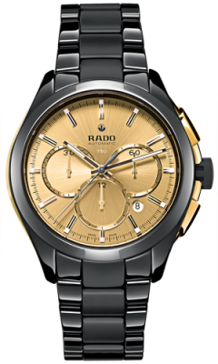 Rado 01.650.0589.3.069