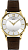 Jacques Lemans Geneve G-219C