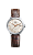 Rado 01.561.0940.3.112