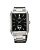 ORIENT FWCAA004B0