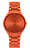 Rado 01.420.6095.3.065