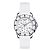 Certina C014.217.17.011.00