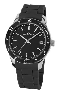 JACQUES LEMANS 1-1622ZP