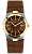 Jacques Lemans Classic 1-1336H