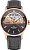 EDOX 85019-37RGGIR