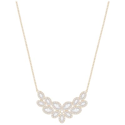 Swarovski кулон 5350616