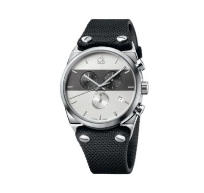 Calvin Klein K4B381B3