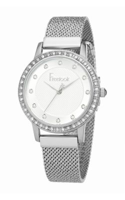 Freelook FL.1.10044-1