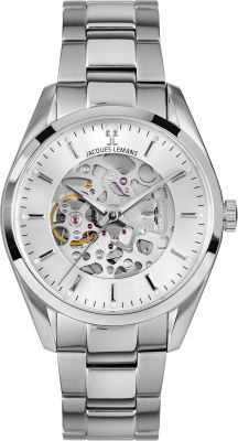Jacques Lemans 1-2087F