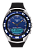 TISSOT T-TOUCH T-TACTILE SAILING T056.420.27.041.00