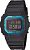 Casio GW-B5600-2