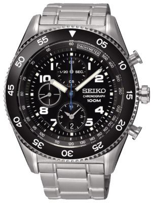 Seiko SNDG59P1