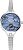 Adriatica A3719.514BQ
