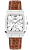 Jacques Lemans Geneve G-121B