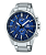 Casio ETD-300D-2A