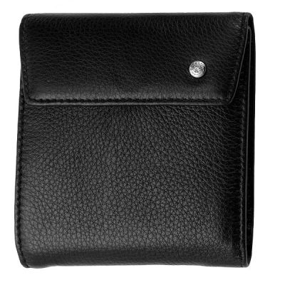 Портмоне Dr. Koffer X510152-77-12