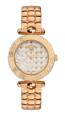 Versace VQM06 0015