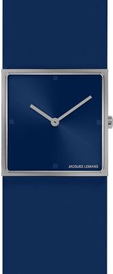 Jacques Lemans 1-2057F