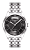 TISSOT T-ONE T038.430.11.057.00
