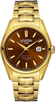 Roamer 210 633 48 65 20