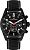 Jacques Lemans 42-2F