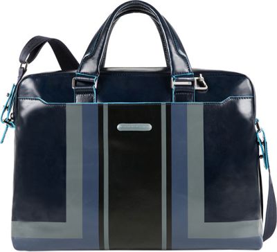 Piquadro сумка для ноутбука CA3335B2SER/BLU