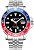 STUHRLING 3968.2