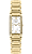 Jacques Lemans Geneve G-228I