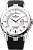 EDOX 83006-3AIN