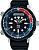 Seiko SNJ027P1