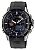 Casio ERA-200RBP-1A