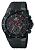 Casio EF-552PB-1A4
